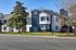 Redfield Ridge Apartments in Reno with ample green areas