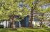 Redfield Ridge Apartments in Reno with ample green areas