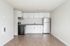 Kitchen Renovated