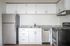 Kitchen RP