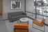 lounge at aniva apartments