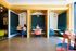 Community co-working space