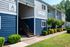 Exterior Springbrook Apartments
