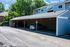 Garages