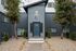 The Modern at Canyon Creek Updated Exterior