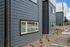 The Modern at Canyon Creek Updated Exterior