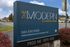 The Modern at Canyon Creek Updated Exterior