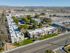 aerial view of Peoria grand apartments