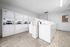 laundry care center at peoria grand apartments