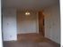 living room at brooktree apartments