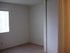 carpeted bedroom at brooktree apartments