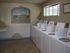 Laundry care center at plumas garden apartments