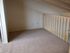 loft at plumas garden apartments