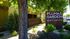 plumas garden apartments monument sign