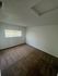 bedroom with brown carpet at the creek at south carson