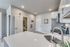 kitchen counter