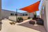 rooftop deck