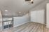 loft space