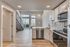 loft floorplan