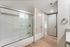 full bathroom at redfield ridge