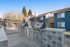 Reno, NV Apartments Near Meadowood Mall - Redfield Ridge - BBQ Area with Two Grills and Counter Space