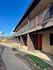Outdoor exterior at Village Apartments