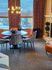 Clubroom