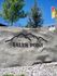 Talus Point Monument