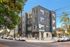 Exterior of Studio Pointe Apartments in the Sellwood-Westmoreland Neighborhood in Portland, OR