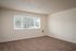 Interior of Shady Glen Apartments