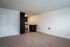 Interior of Shady Glen Apartments
