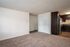 Interior of Shady Glen Apartments