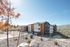 canyons edge apartments in reno nevada