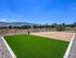 Onsite dog park