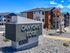 Welcome to Canyon's Edge