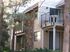 2 story apartment building at ala moana