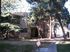 2 story apartment building at ala moana