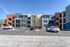 parking at oner midtown