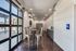 common room at oner midtown