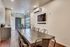 common room at oner midtown