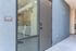 entrance to common room at oner midtown
