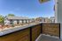 patio-balcony at oner midtwon