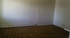 bedroom with wood like plank flooring at palace apartments