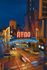 Reno Nevada sign at night