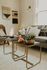 livingroom---coffee-table,-plants-and-sofa-in-the-back_web