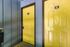yellow doors at forty9 jamieson