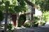 Exterior of The Cottages at Glenda Way