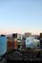 aerial view of downtown reno nevada