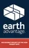 earth star logo