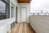 Balcony at Fernhill